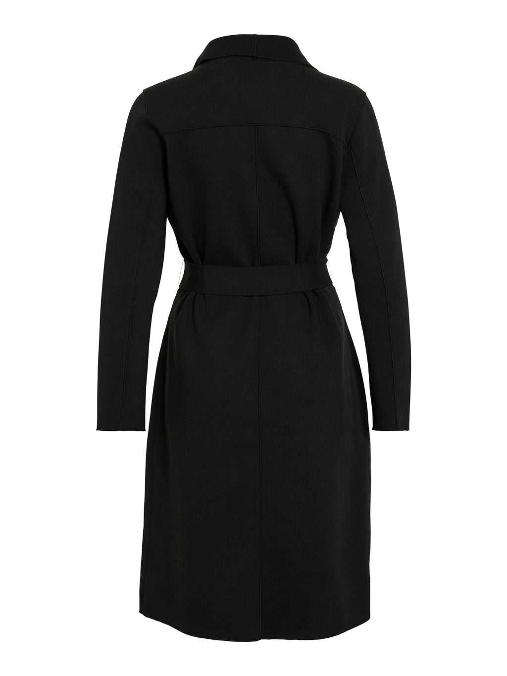 VIJUICE COAT  - NOOS