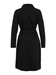 178035 Black