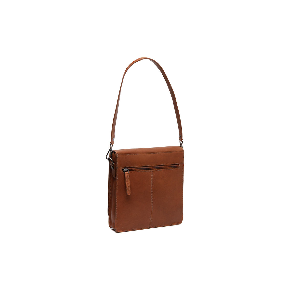 Osuna Schultertasche