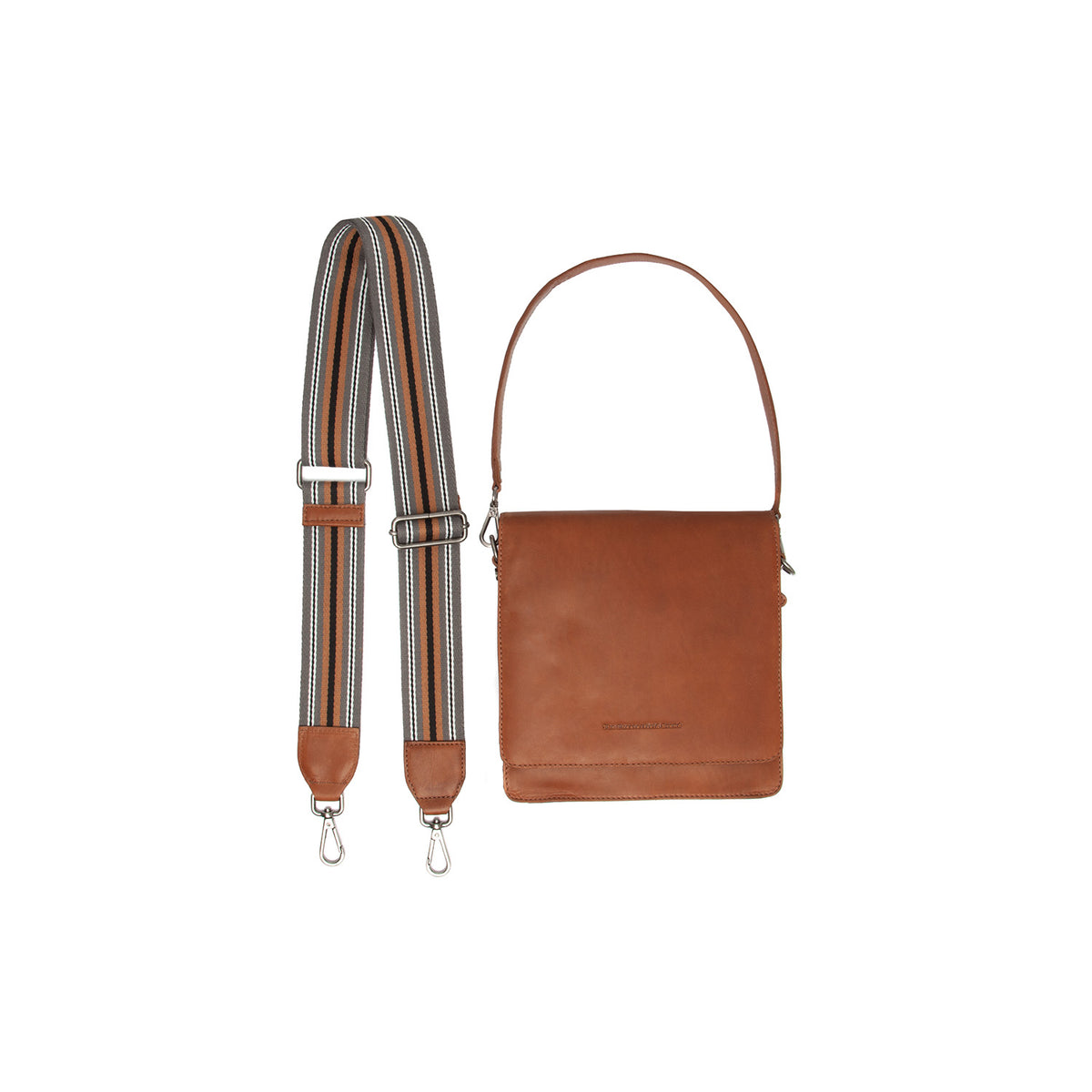 Osuna Schultertasche