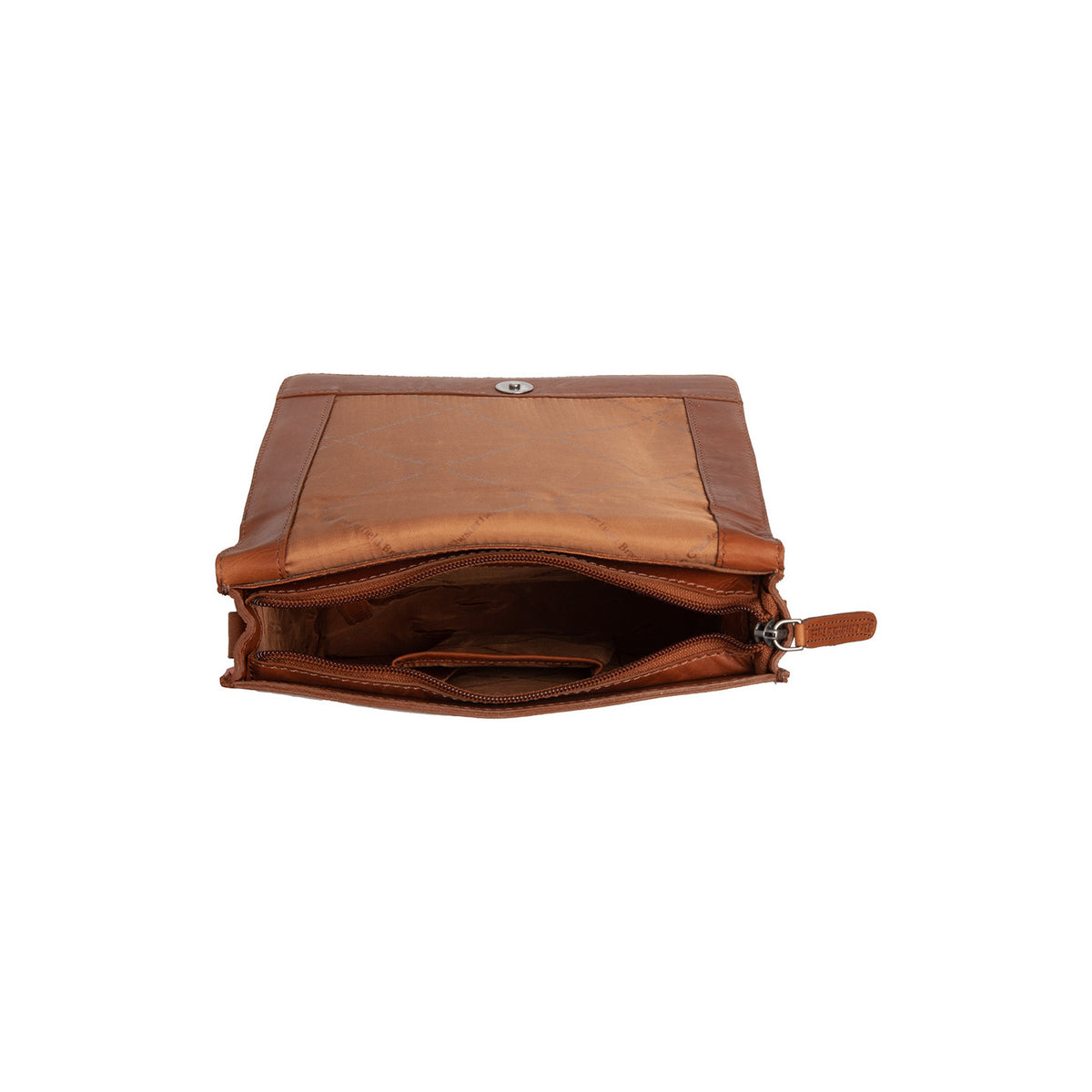 Osuna Schultertasche