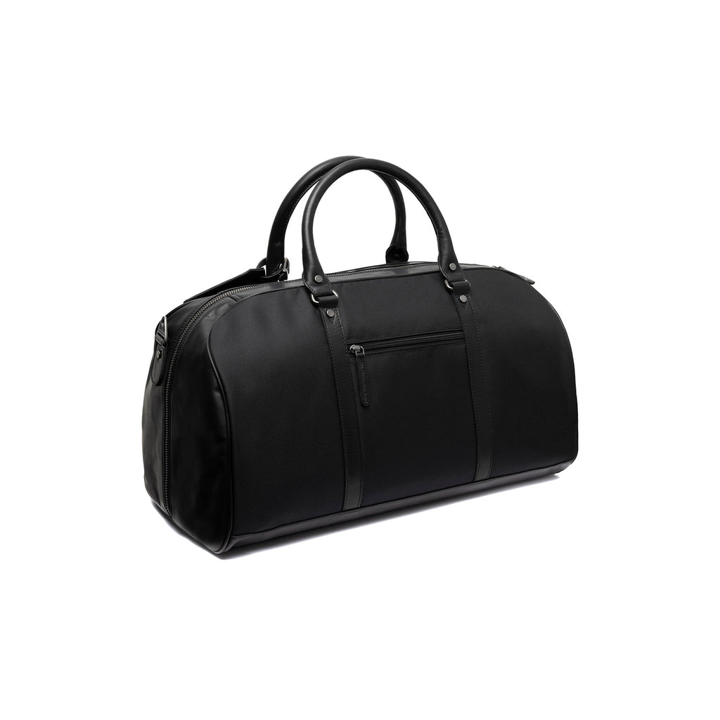 Tornio Reisetasche