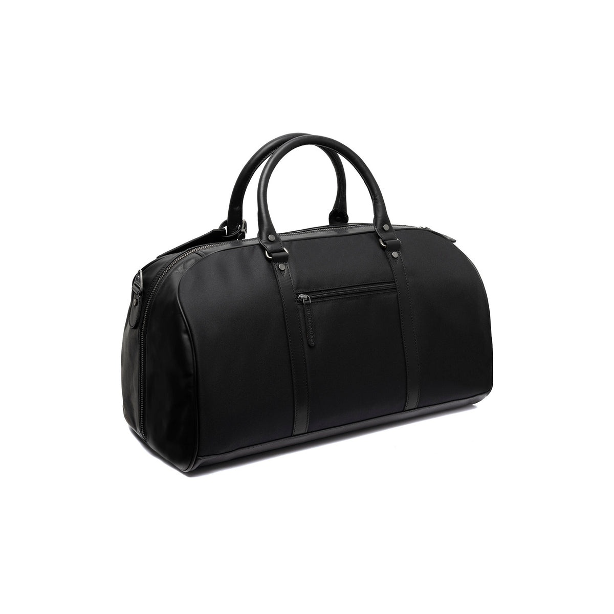 Tornio Reisetasche
