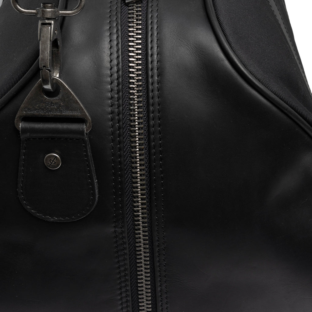 Tornio Reisetasche