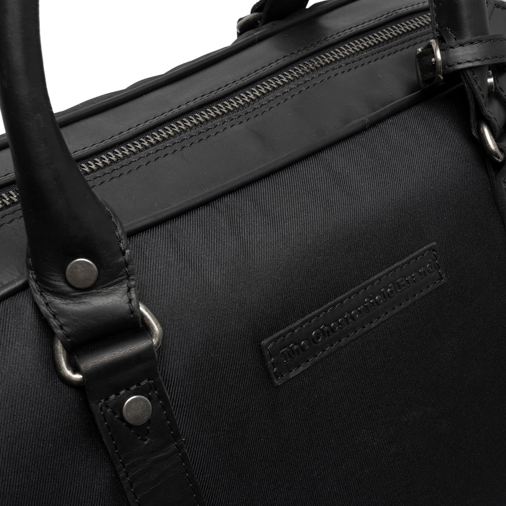 Tornio Reisetasche
