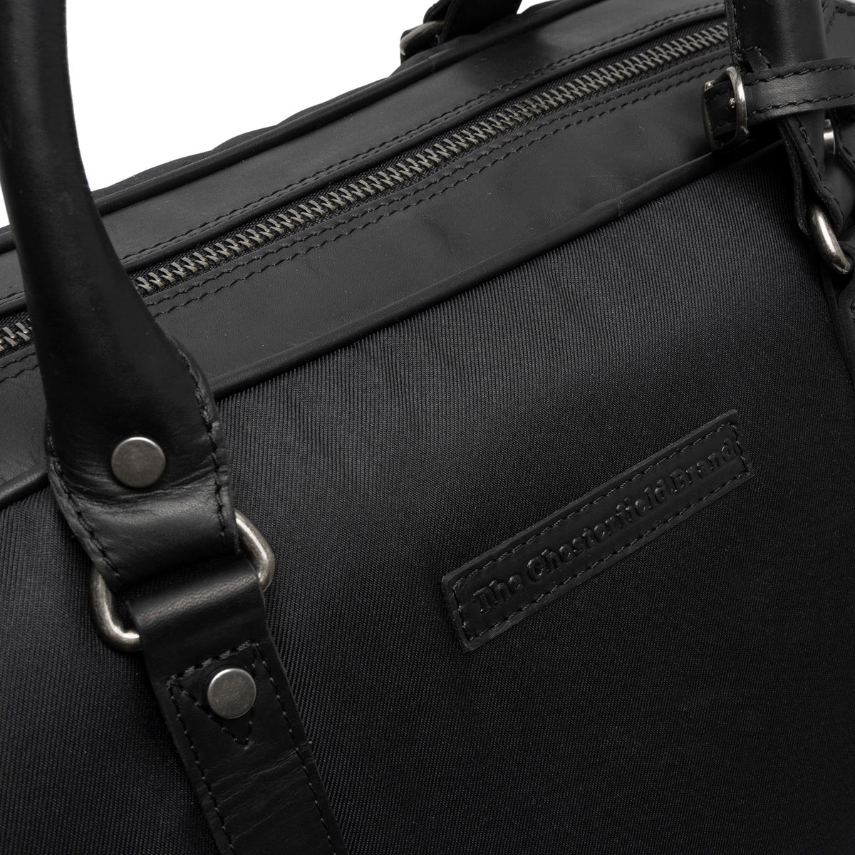 Tornio Reisetasche