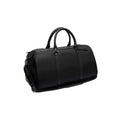 Tornio Reisetasche