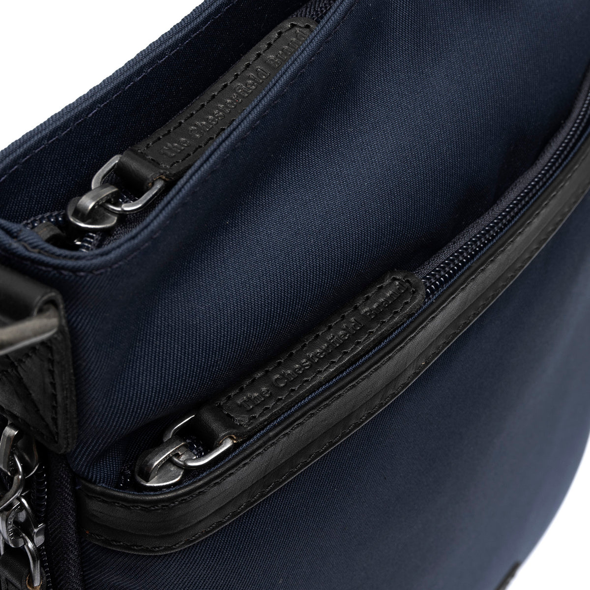 Malmo Schultertasche