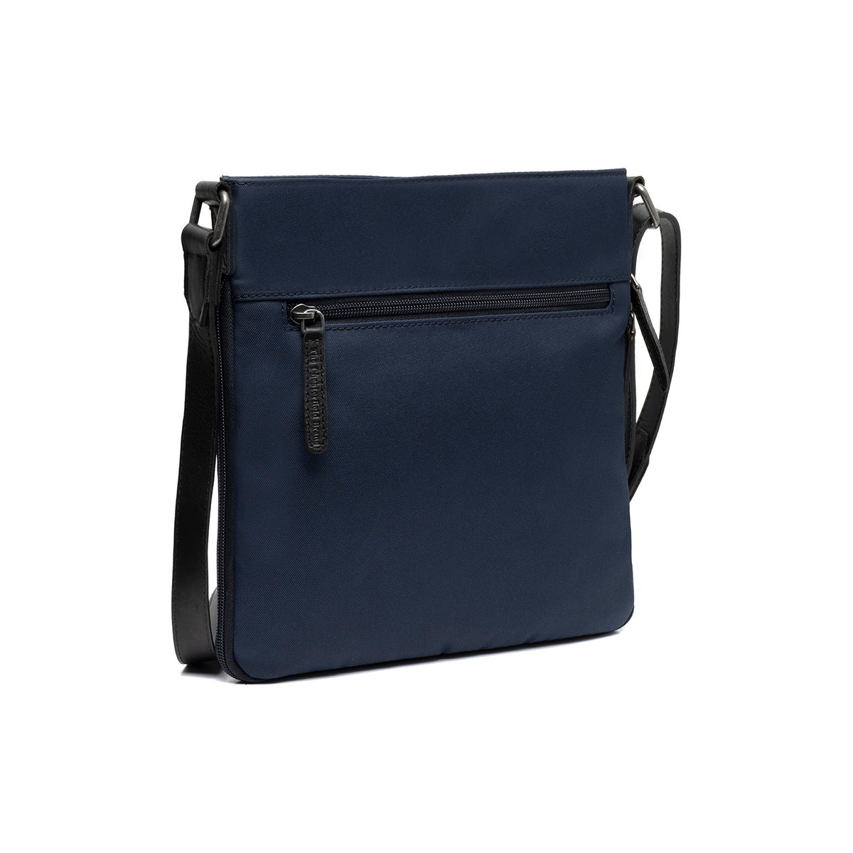 Malmo Schultertasche