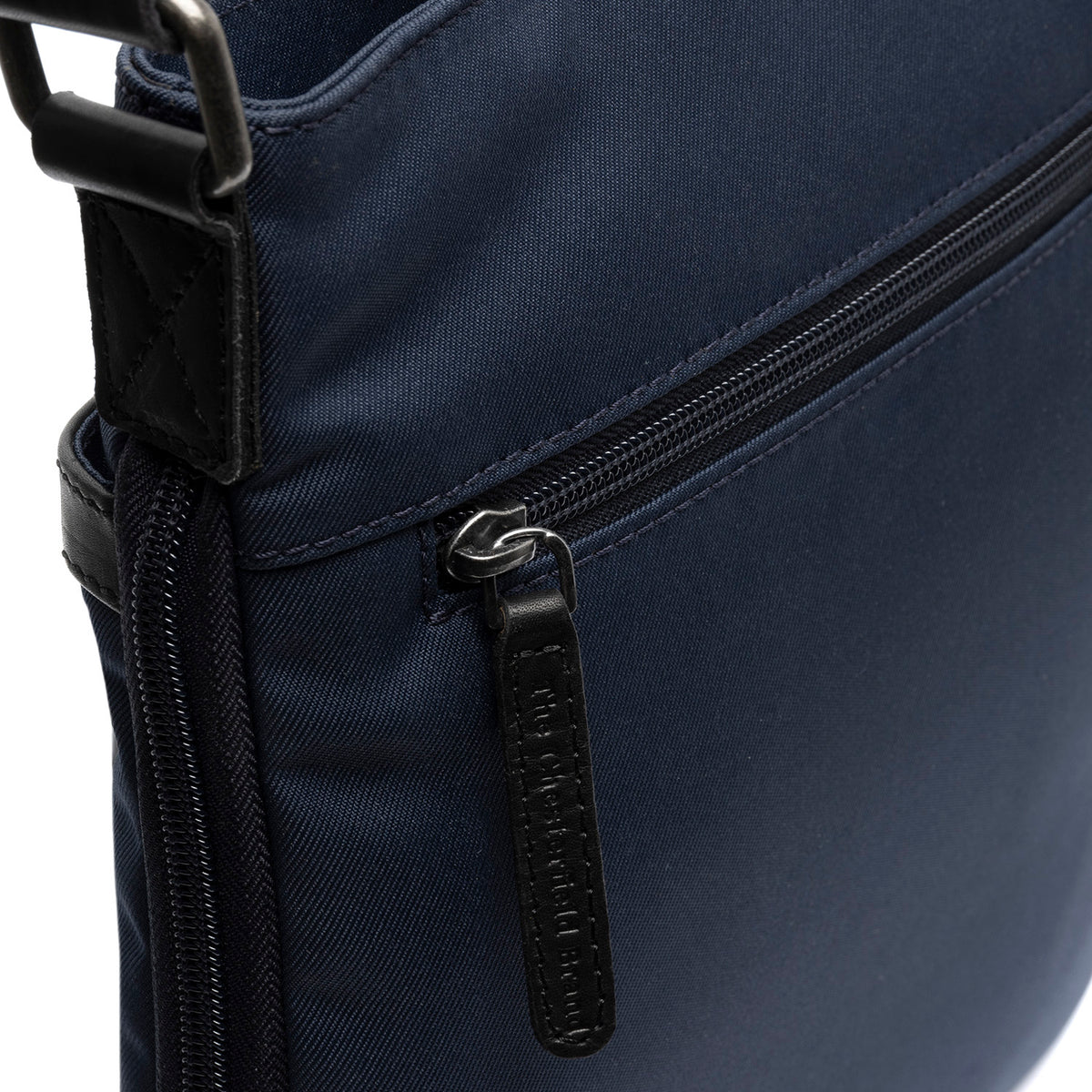 Malmo Schultertasche