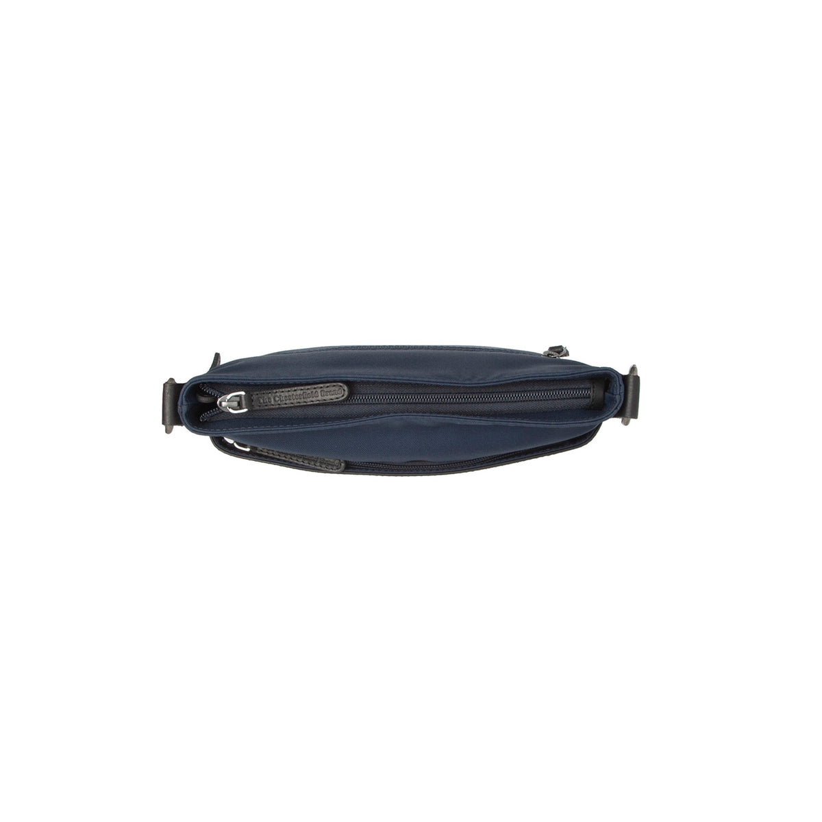 Malmo Schultertasche