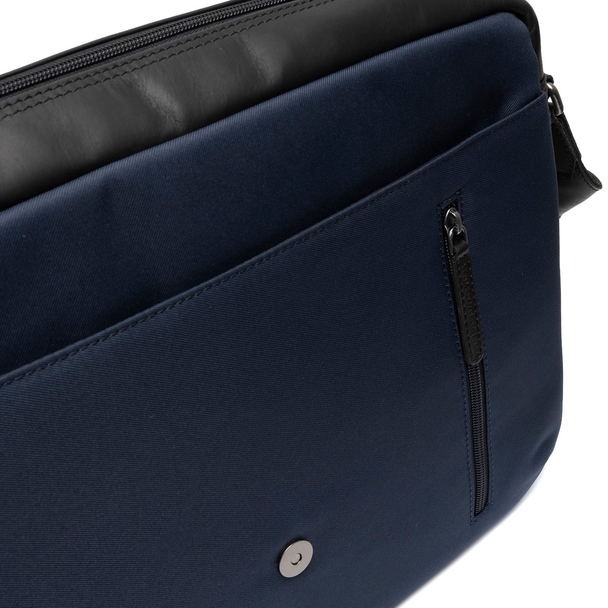 Falun Schultertasche