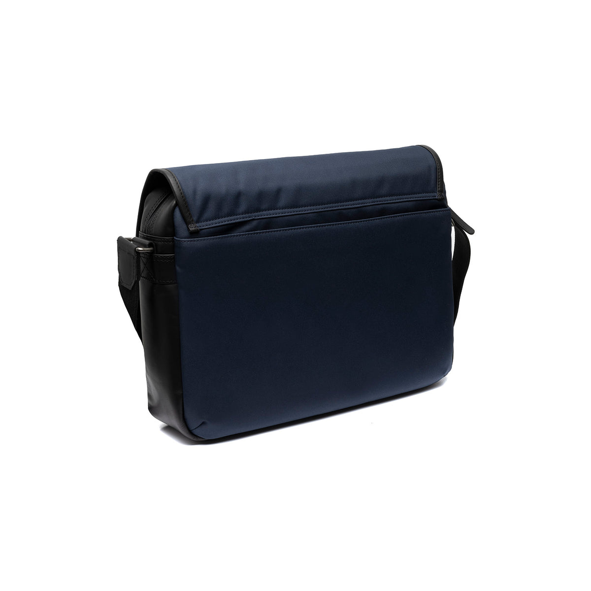Falun Schultertasche
