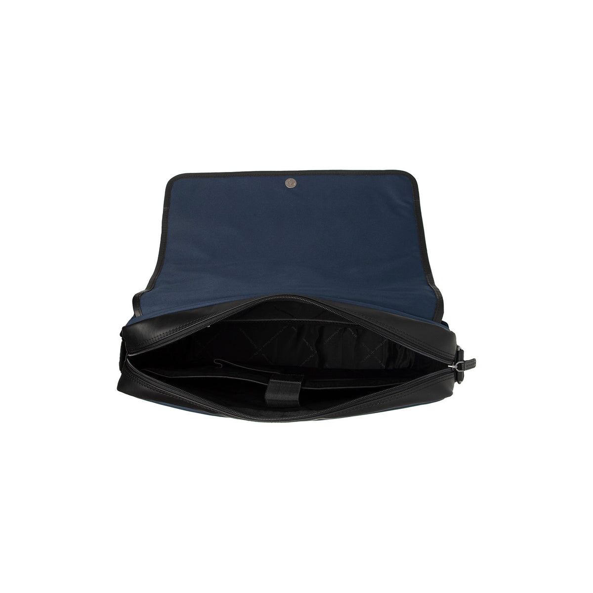 Falun Schultertasche