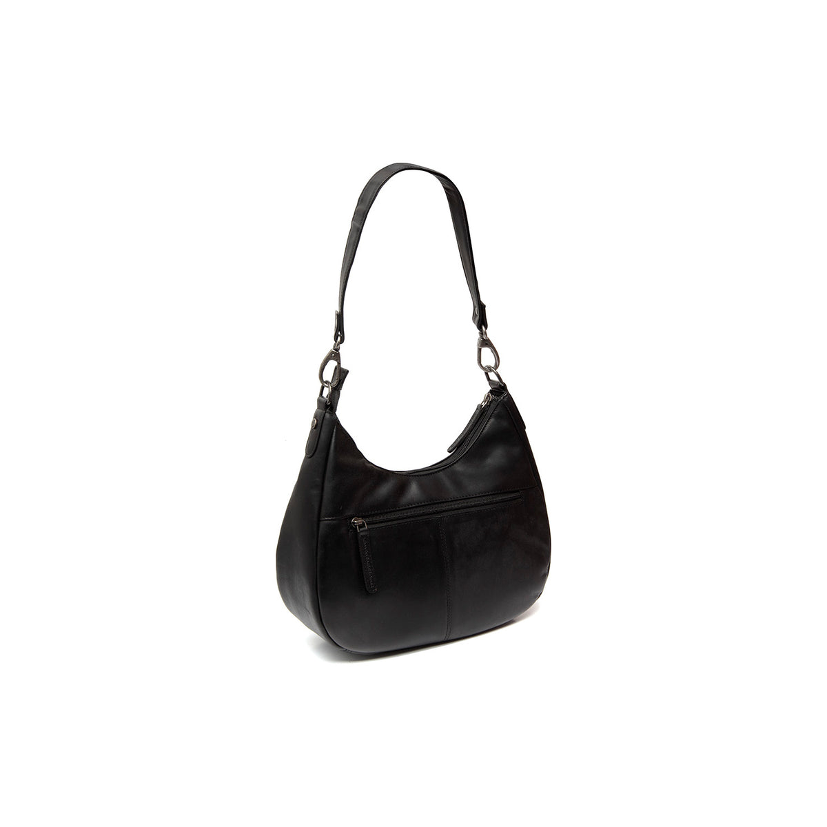 Alexandria Schultertasche