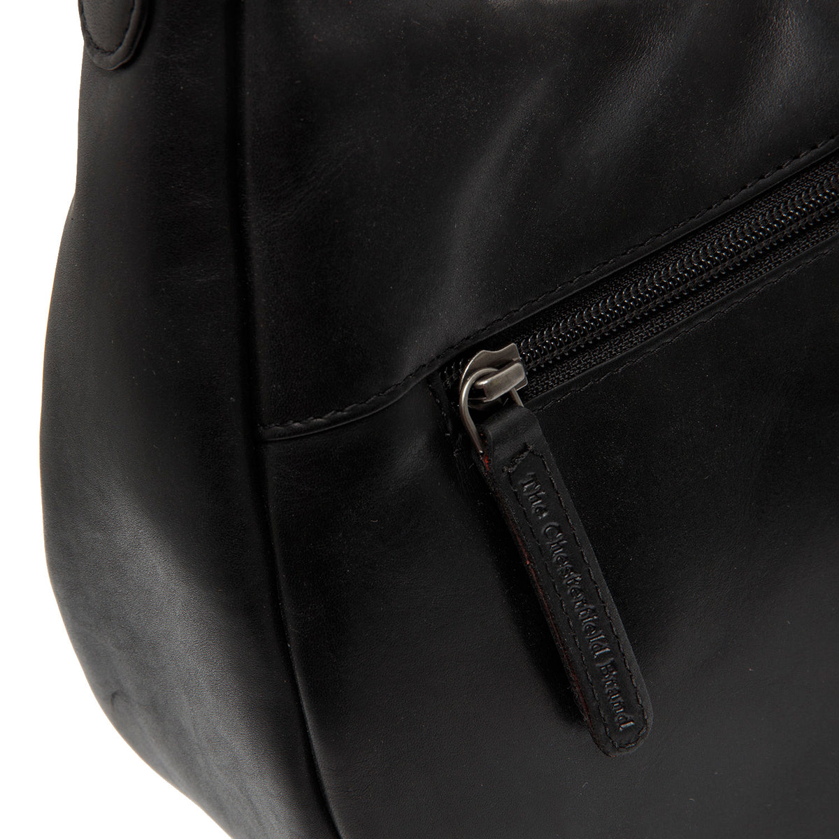 Alexandria Schultertasche