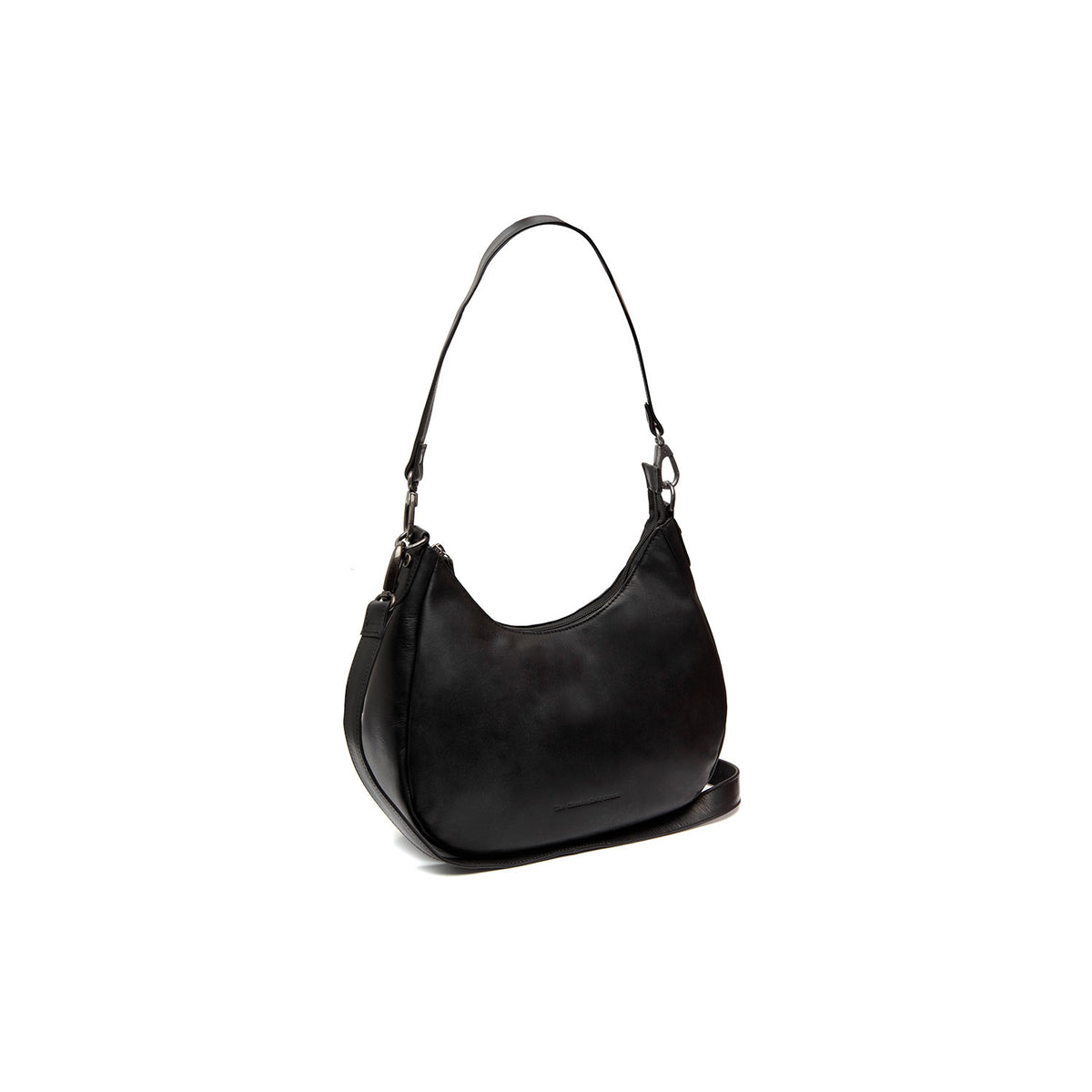 Alexandria Schultertasche