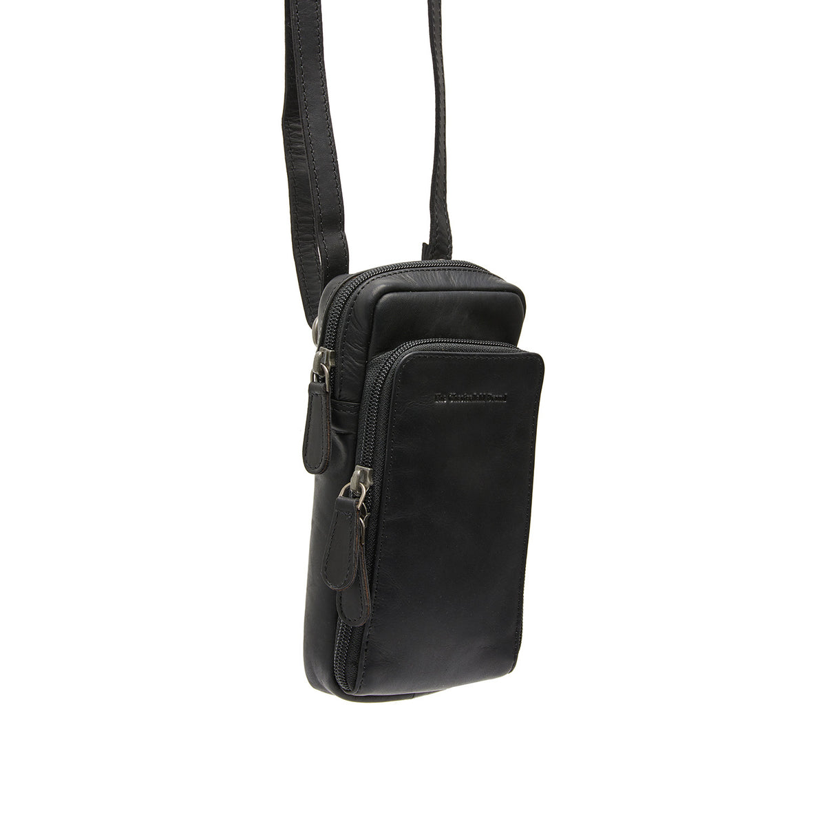 Valdes Handytasche