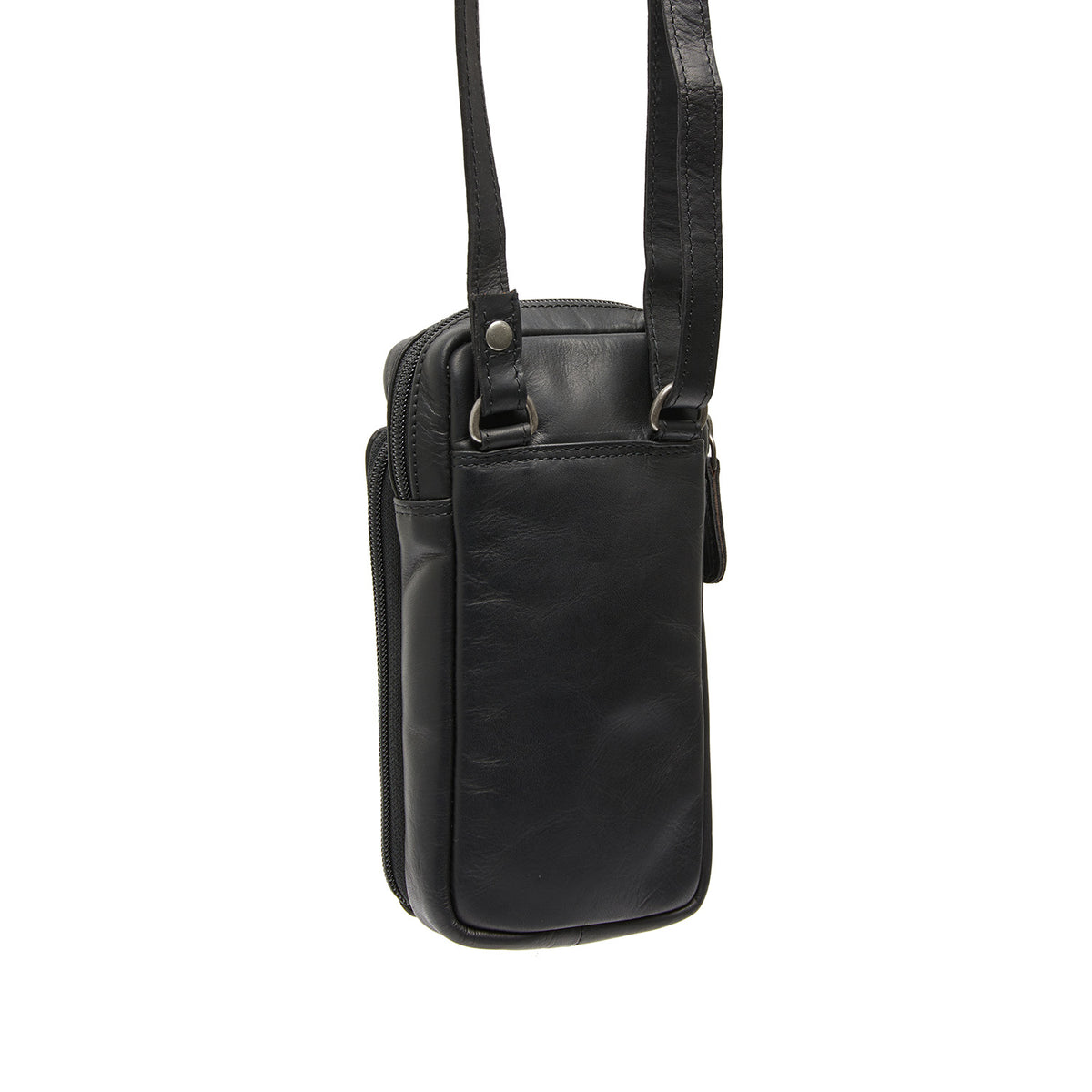 Valdes Handytasche