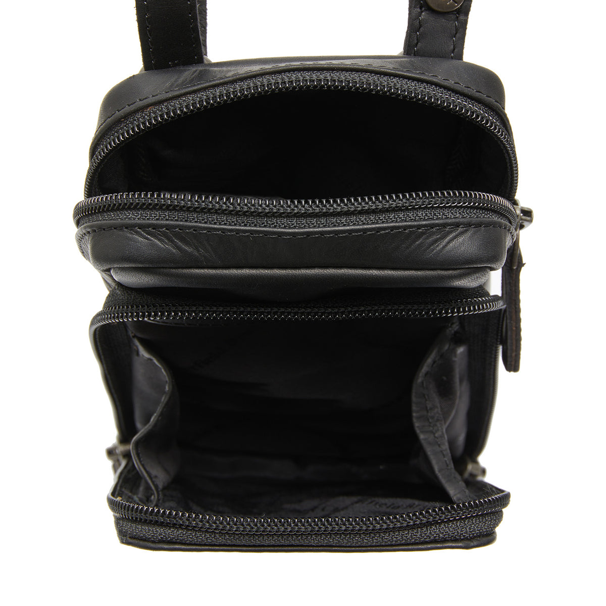 Valdes Handytasche