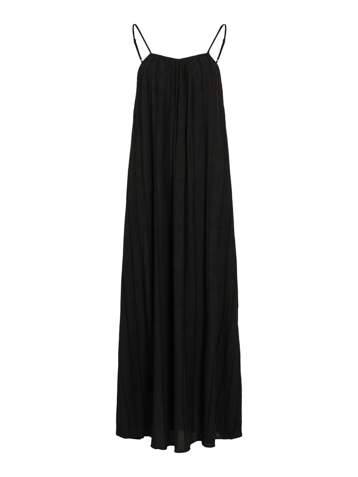 VIYRINA STRAP ANKLE DRESS