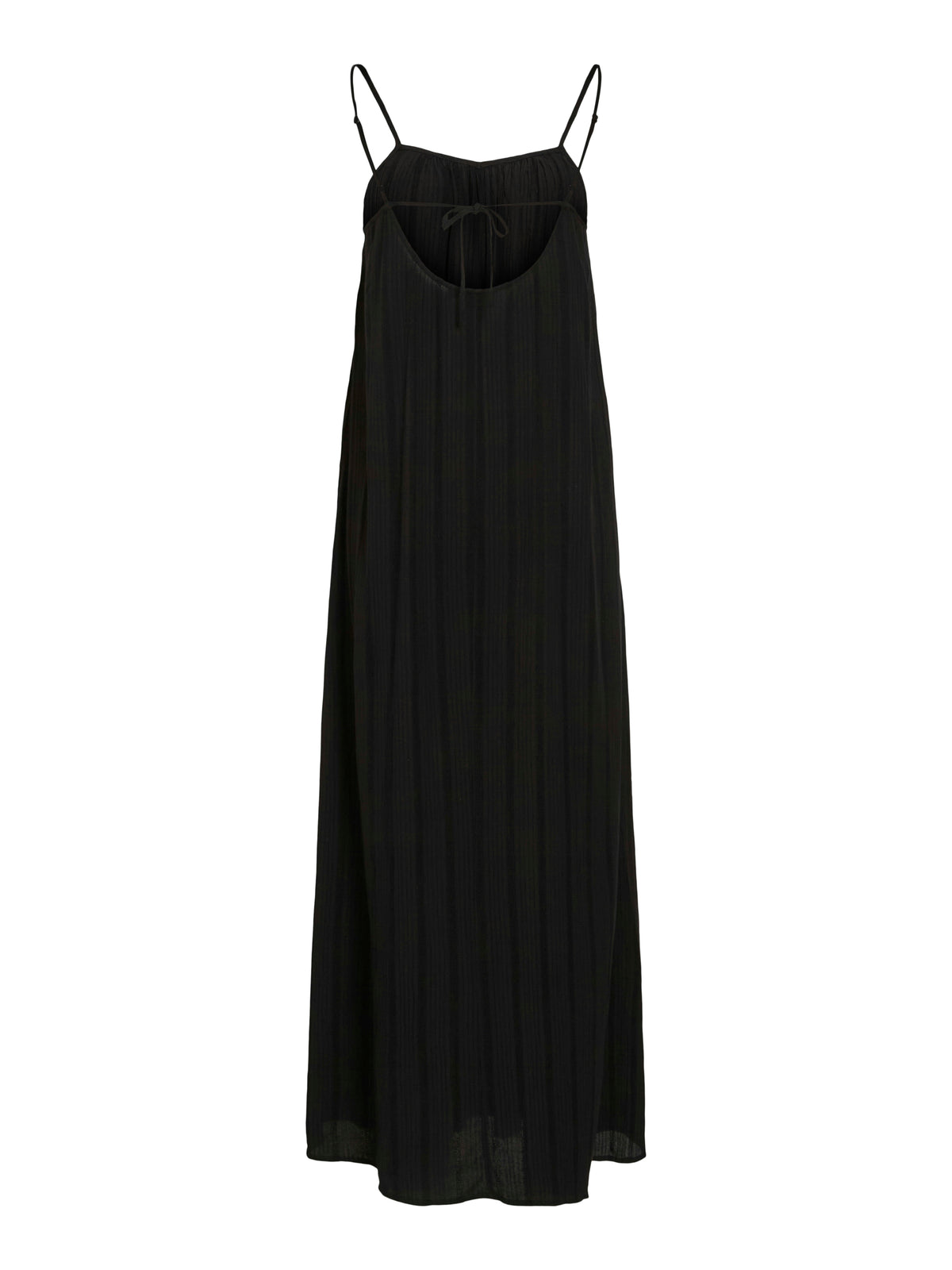 VIYRINA STRAP ANKLE DRESS