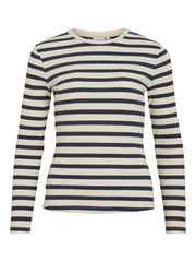 227515001 Navy Blaze