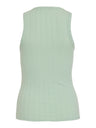 301125 Silt Green