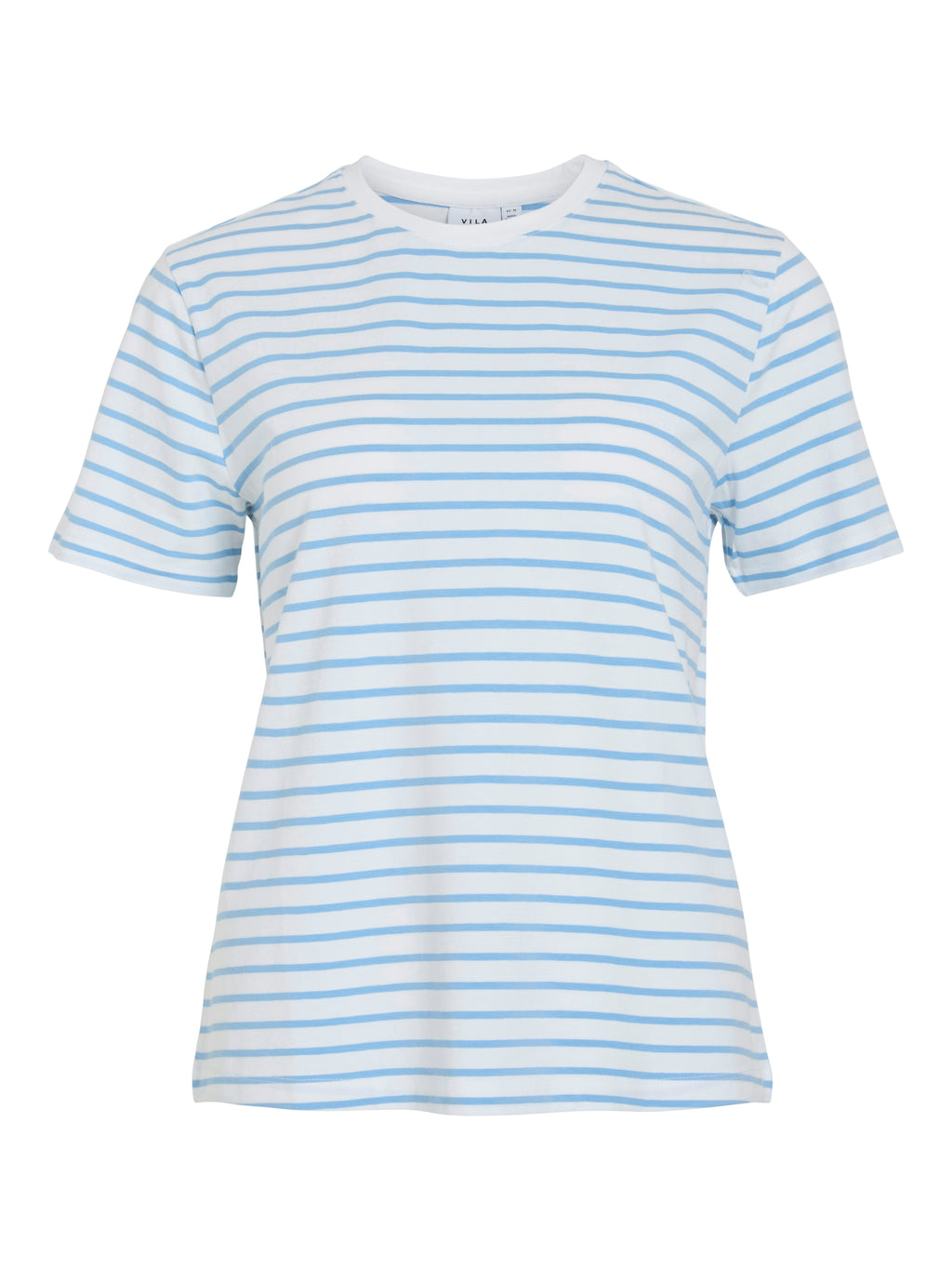 VINORA S/S YD T-SHIRT - NOOS
