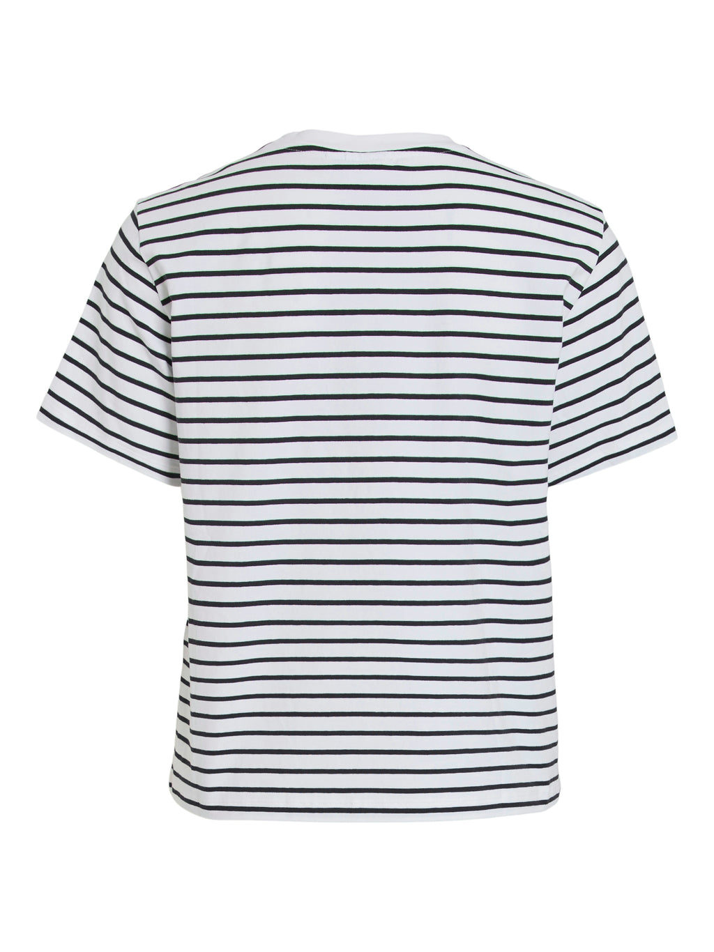 VINORA S/S YD T-SHIRT - NOOS