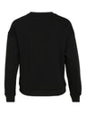 178035 Black