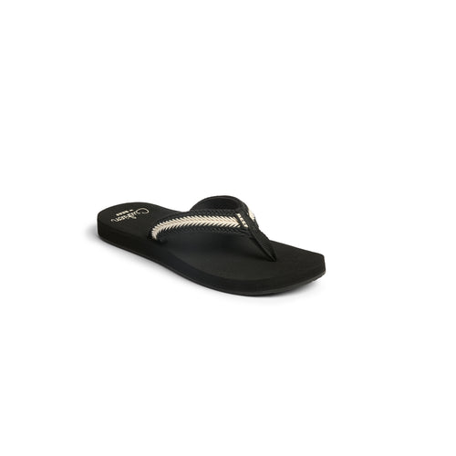 BAJA MARIA WOMENS SANDALS