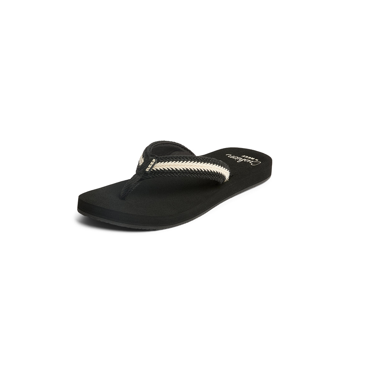 BAJA MARIA WOMENS SANDALS
