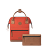 TERRACOTTA