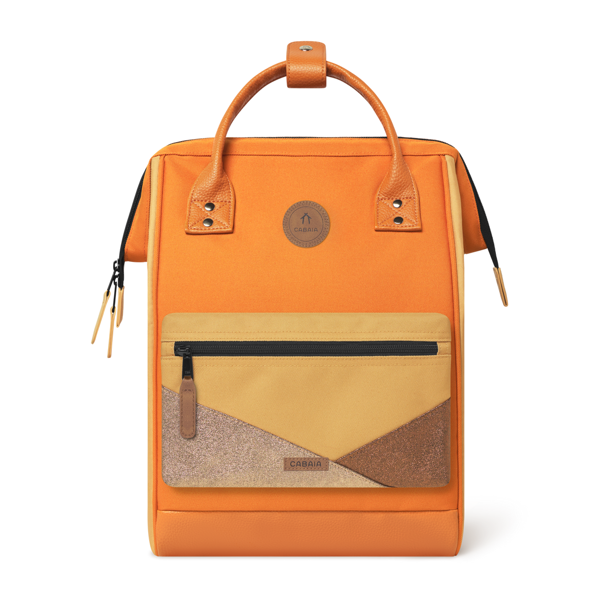 Backpack Adventurer GRASSE