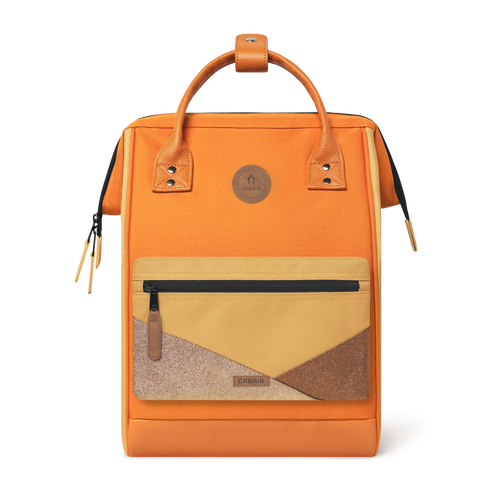 Backpack Adventurer GRASSE