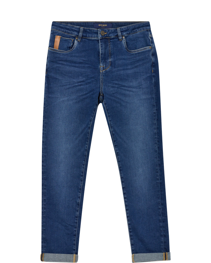 MMGEric Core Jeans