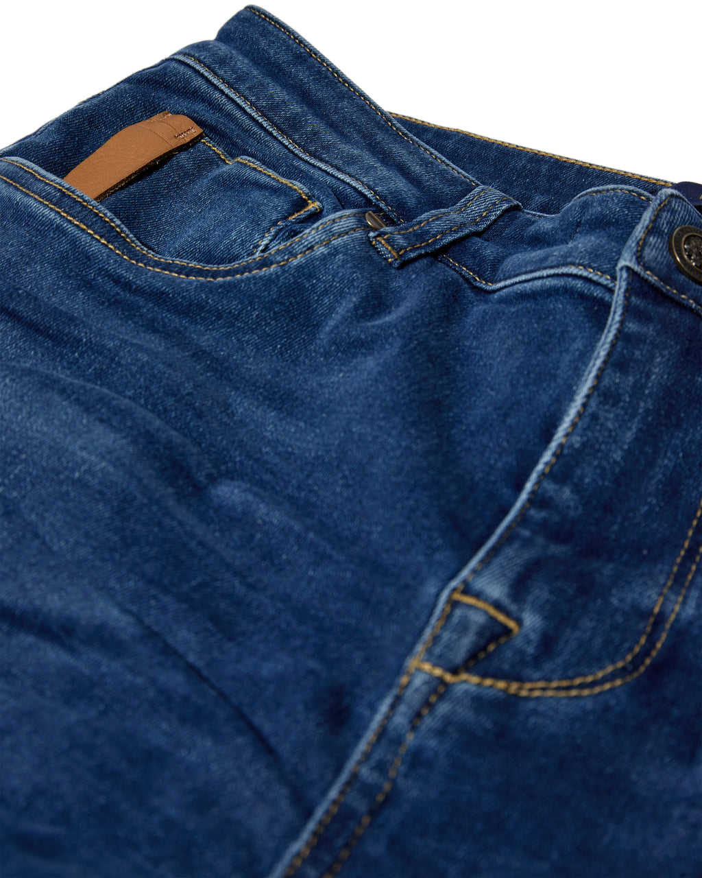 MMGEric Core Jeans