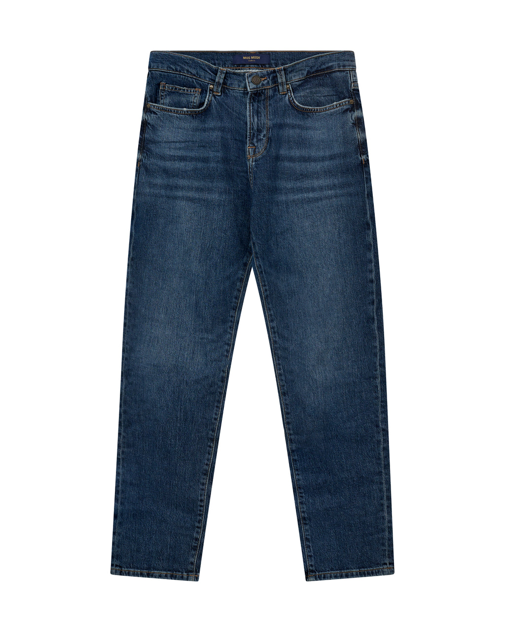 MMGAndy Pacific Jeans