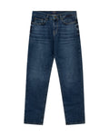 MMGAndy Pacific Jeans