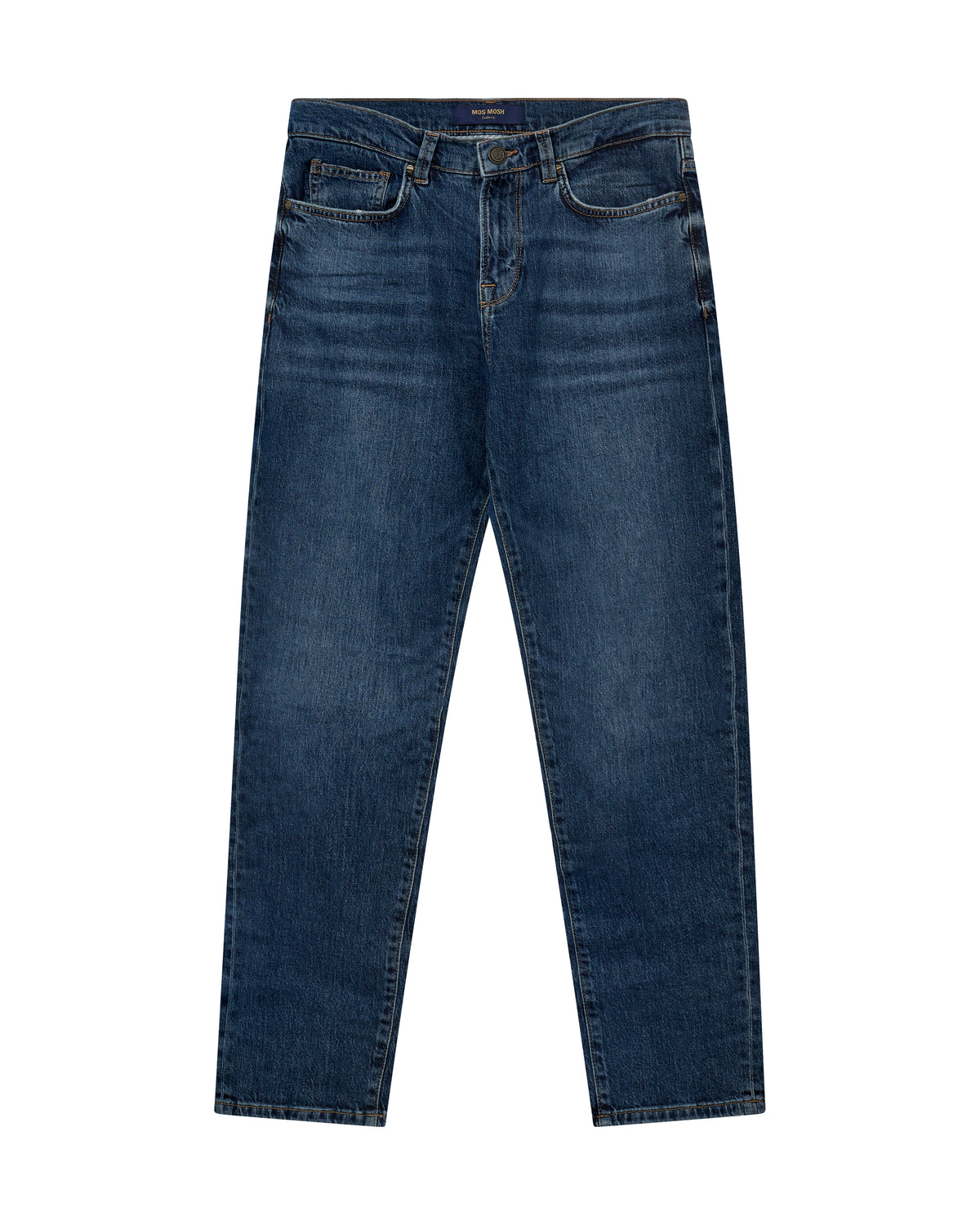 MMGAndy Pacific Jeans
