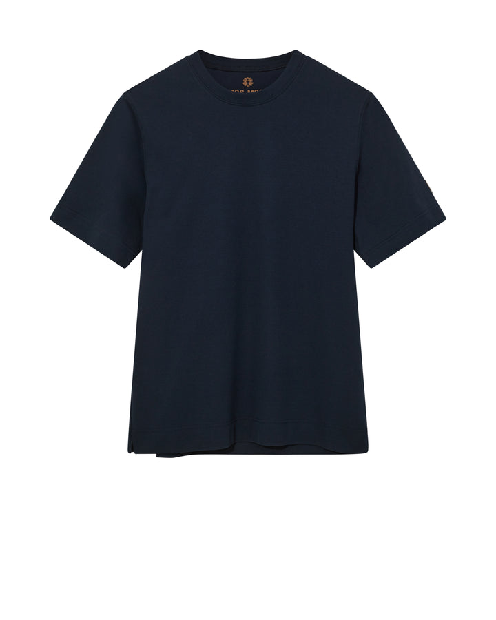 MMGHarvey O-SS Tee