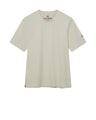 Offwhite