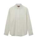 MMGTheo Linen Shirt