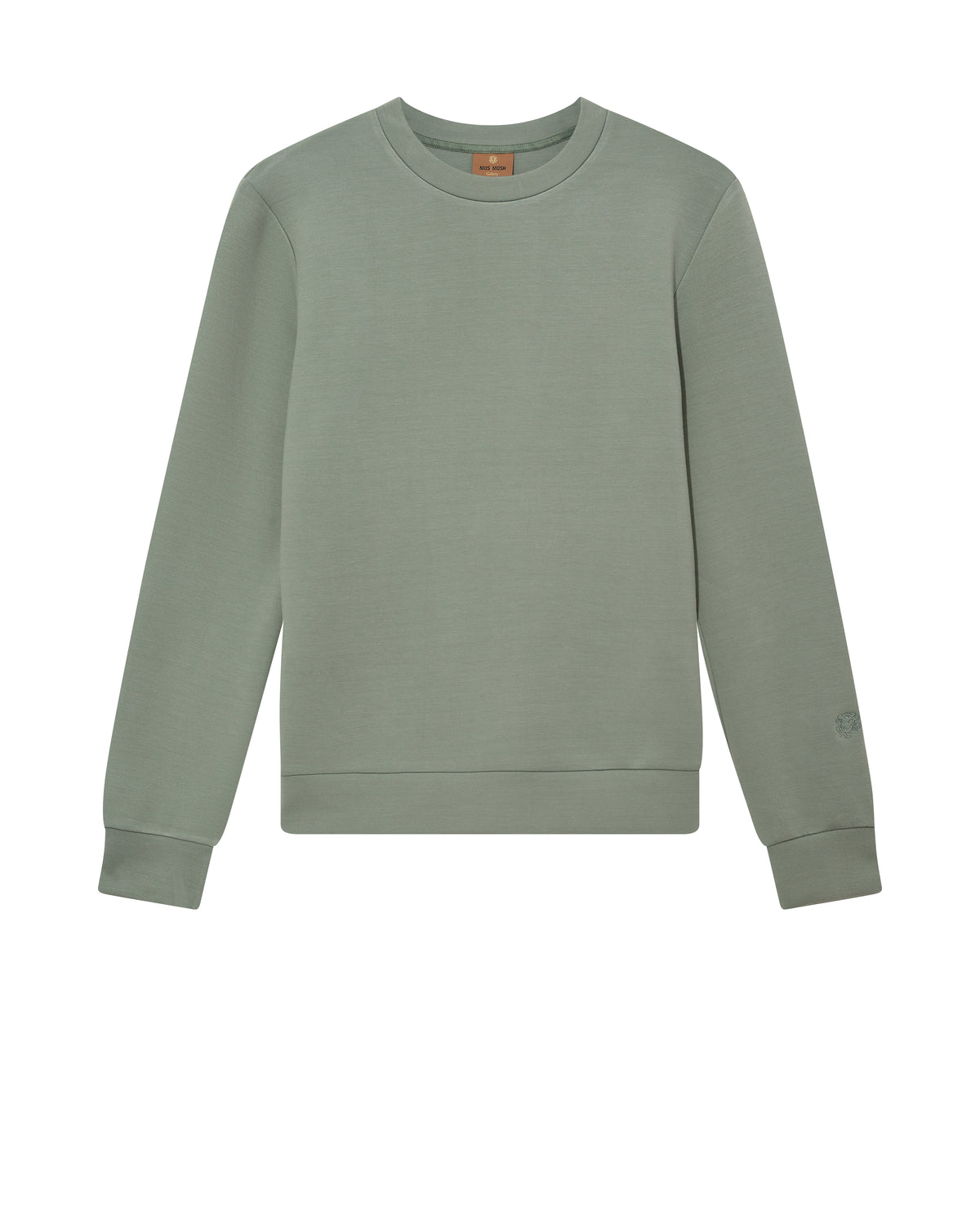 MMGAbel Crew Neck Sweat