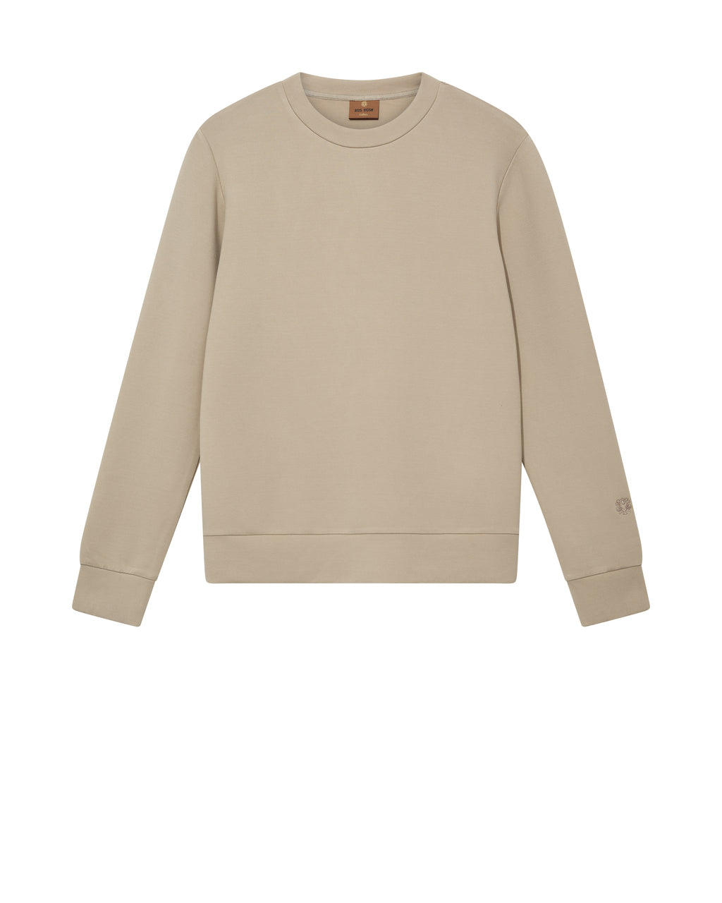 MMGAbel Crew Neck Sweat