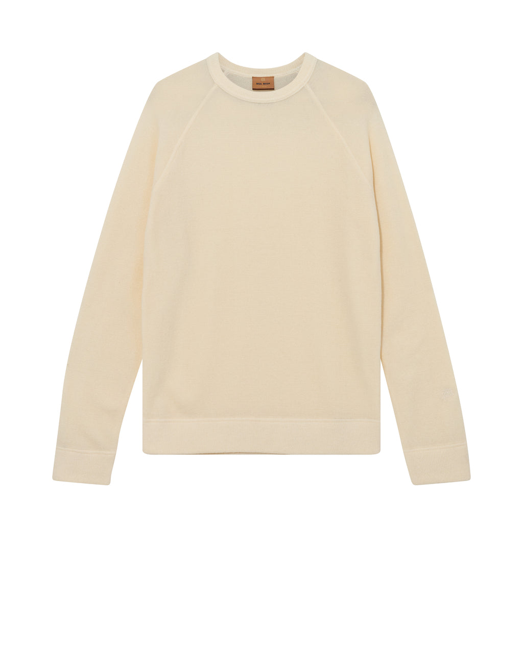 MMGPablo Wool Knit