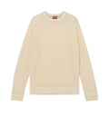 MMGPablo Wool Knit