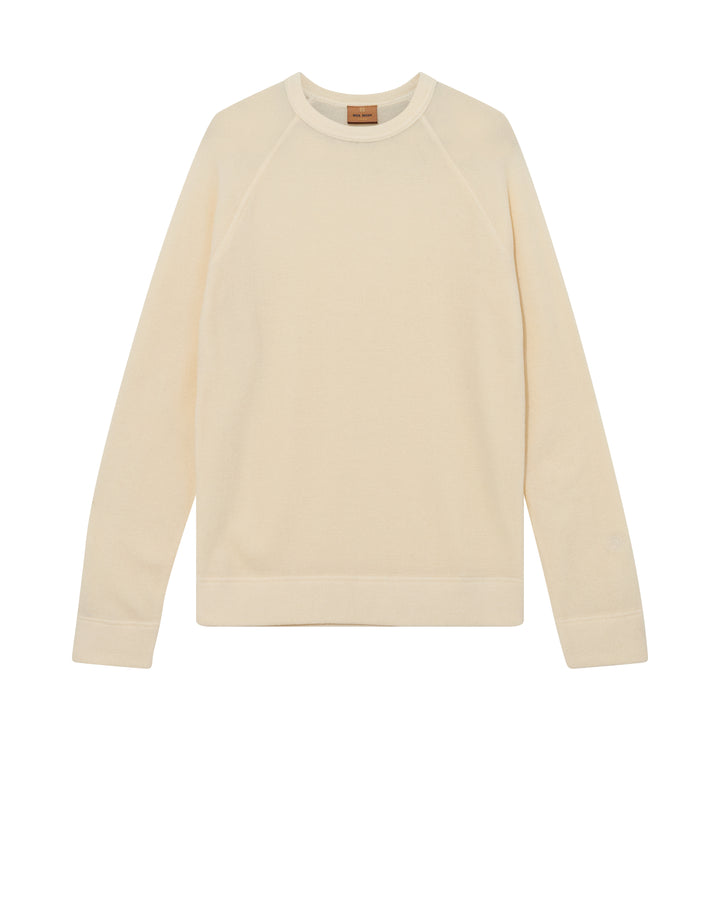 MMGPablo Wool Knit