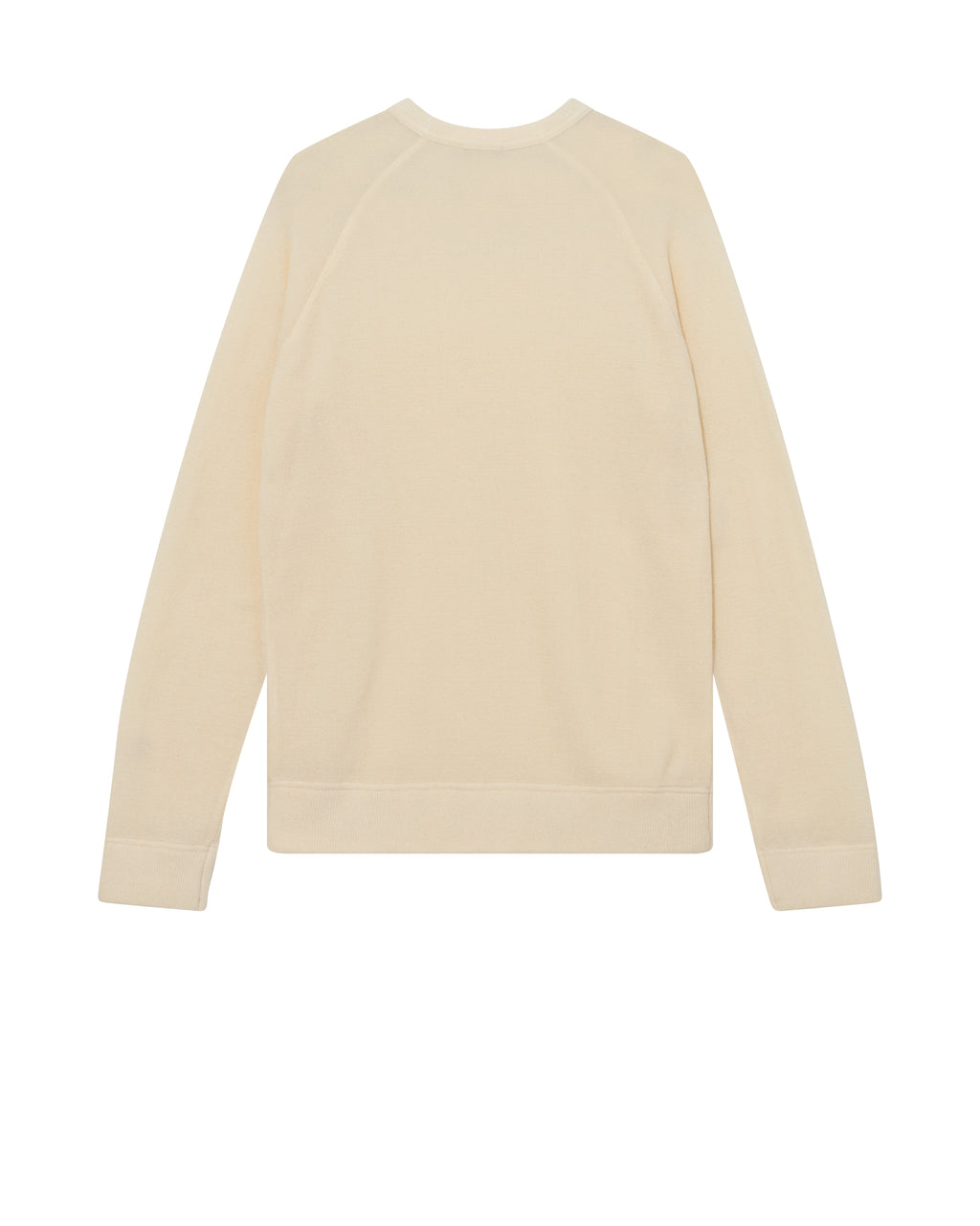 MMGPablo Wool Knit